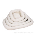 High Quality Pet Crate Pet Mat Dog Bed